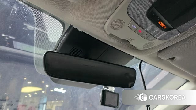 Kia Sorento 4th Generation id 4732319 из Кореи 20