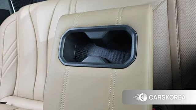 Renault Korea (Samsung) Grand Coleos id 4427255 из Кореи 20