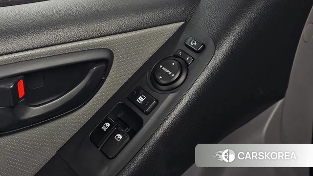 Hyundai The New Grand Starex id 4794651 из Кореи 20