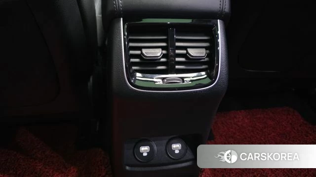 Kia K7 Premier id 4377590 из Кореи 20
