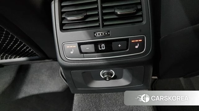 Audi A5 (F5) id 4377129 из Кореи 20