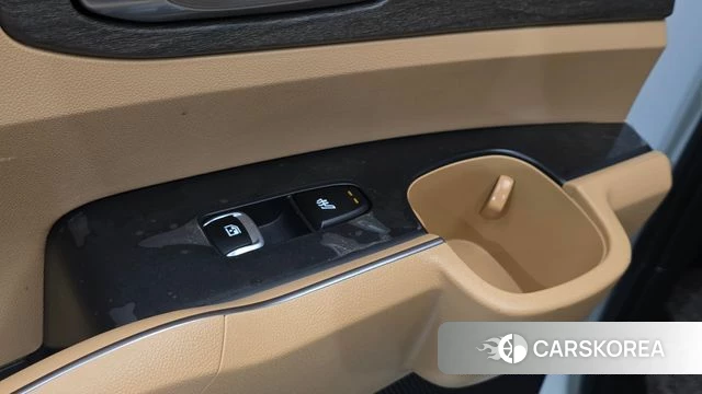 Kia Sorento 4th Generation id 4202786 из Кореи 20