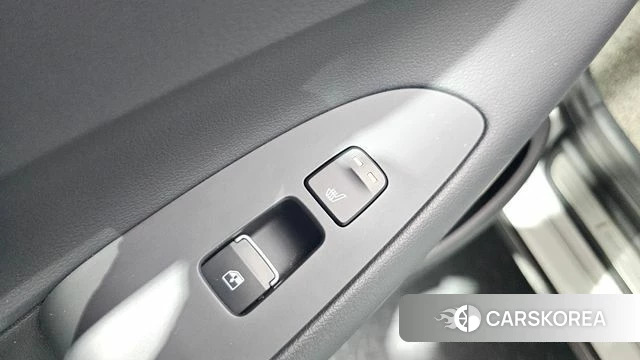 Hyundai The New Grandeur IG id 4309149 из Кореи 20