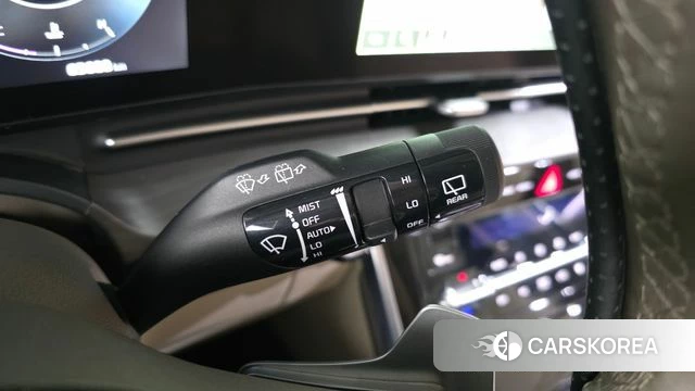 Kia Carnival 4th generation id 4267691 из Кореи 20