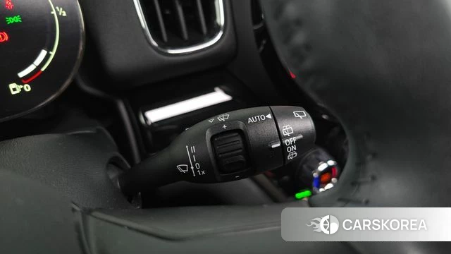 Mini Cooper Countryman id 4720335 из Кореи 20