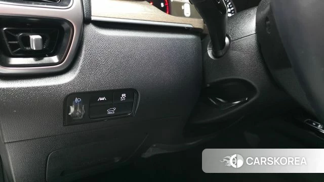 Kia Sorento 4th Generation id 4542775 из Кореи 20