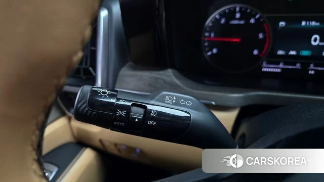 Kia Sorento 4th Generation id 4614418 из Кореи 20
