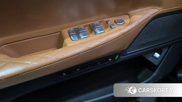 BMW 7 Series (G11) id 4446201 из Кореи 20
