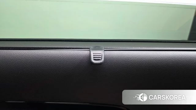 Kia Carnival 4th generation id 4665929 из Кореи 20