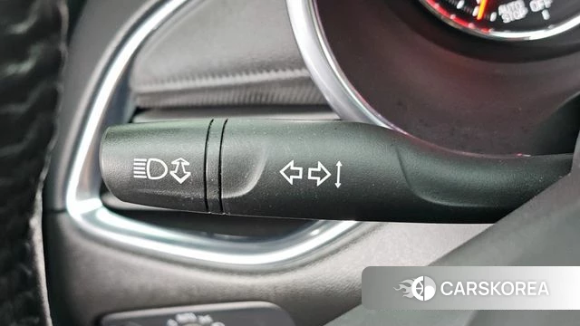 Chevrolet (GM Daewoo) The New Malibu id 4402787 из Кореи 20
