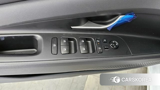 Hyundai The New Avante (CN7) id 4301958 из Кореи 20