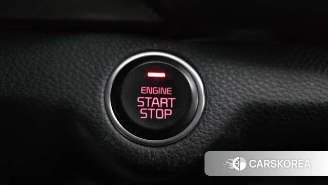 Kia Stonic id 4403508 из Кореи 20