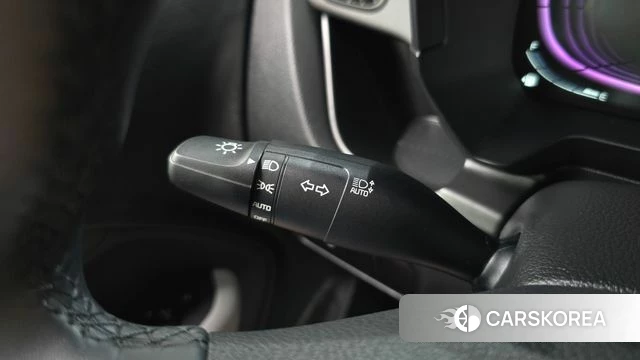 Kia The New Kia Ray id 4749336 из Кореи 20