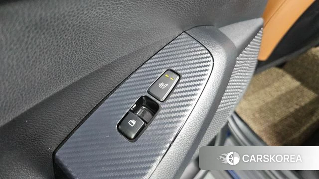 Kia The New Seltos id 4571187 из Кореи 20