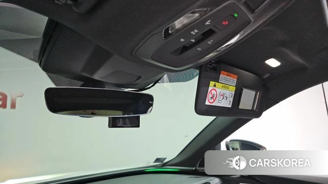 Audi Q5 (80A) id 4200615 из Кореи 20