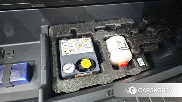 Kia Sorento 4th Generation id 4355736 из Кореи 20