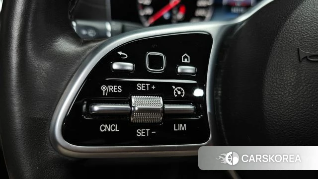 Mercedes-Benz E-Class W213 id 4477340 из Кореи 20