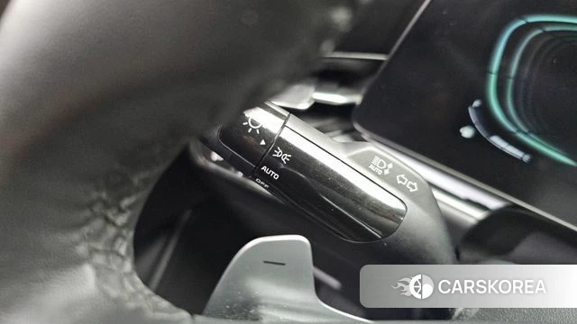 Kia Di Ol Nu Niro id 4534581 из Кореи 20