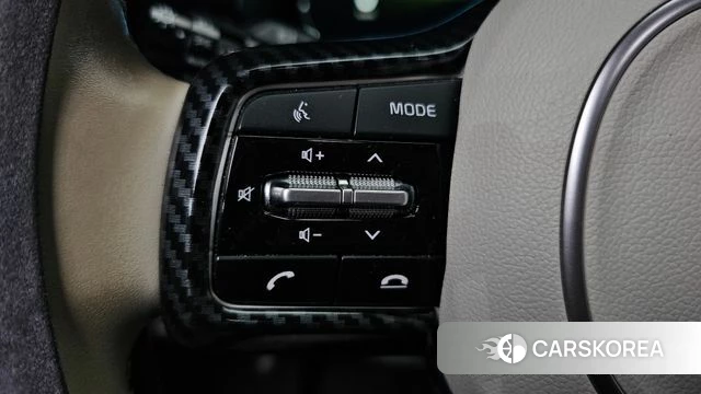 Kia Sorento 4th Generation id 4330718 из Кореи 20