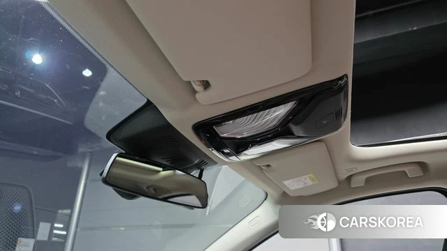 BMW 3 Series (G20) id 4899653 из Кореи 20