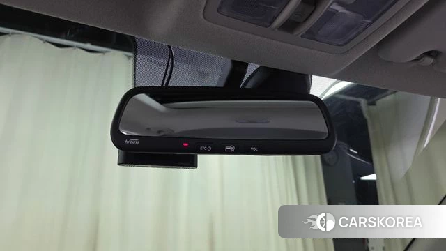 Hyundai Venue id 4507134 из Кореи 20