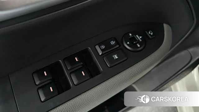 Kia The New Kia Ray id 4388018 из Кореи 20