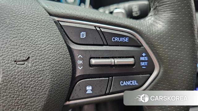 Hyundai Palisade id 4625237 из Кореи 20