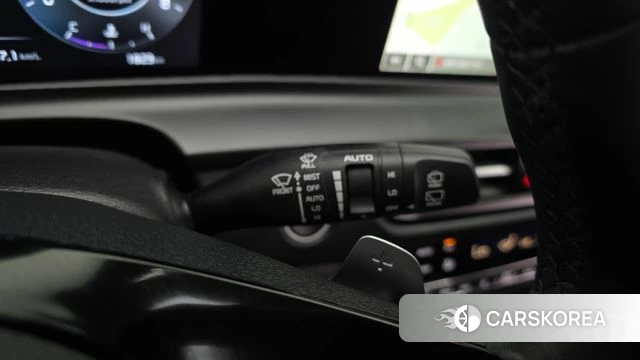 Kia The New Seltos id 4321875 из Кореи 20