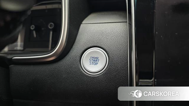 Hyundai Tucson (NX4) id 4650732 из Кореи 20