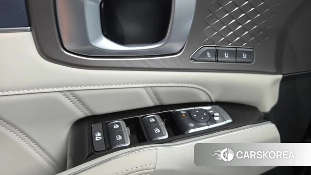 Kia The New Sorento 4th Generation id 4291585 из Кореи 20