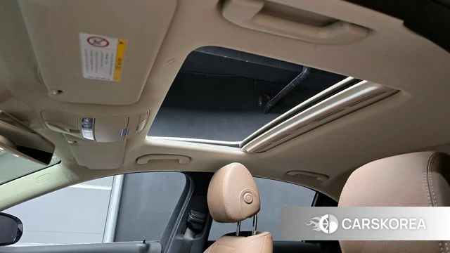 Mercedes-Benz E-Class W213 id 4371608 из Кореи 20