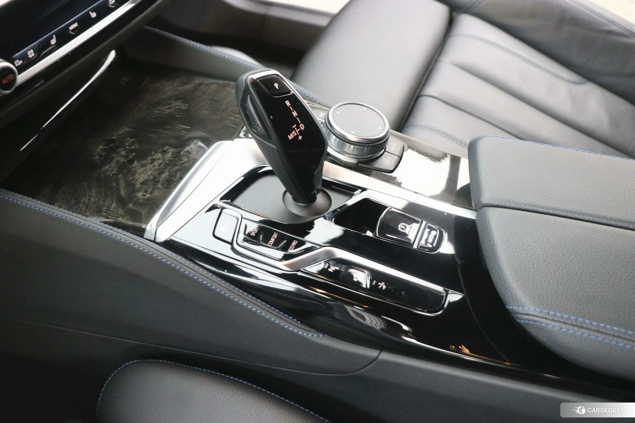 BMW 6 series GT id 4504974 из Китая 20