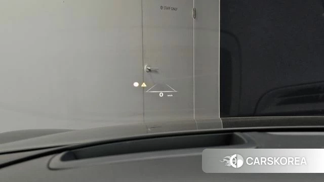 Genesis G90 (RS4) id 4774808 из Кореи 20