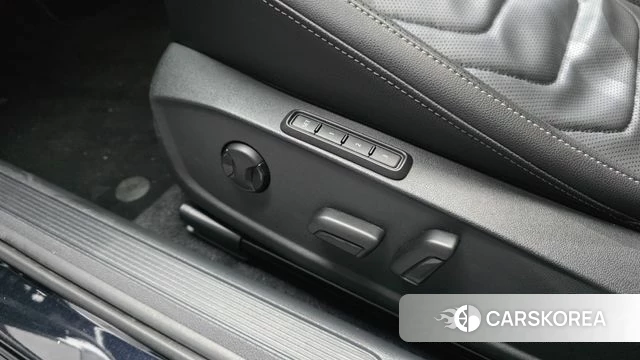 Volkswagen 7th Generation of Jetta id 4594201 из Кореи 20