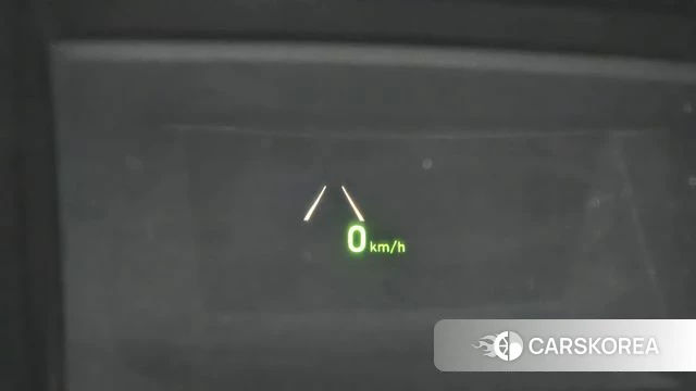 Hyundai Santa Fe TM id 4568737 из Кореи 20