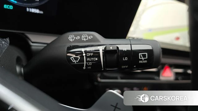 Kia Di Ol Nu Niro id 4793231 из Кореи 20