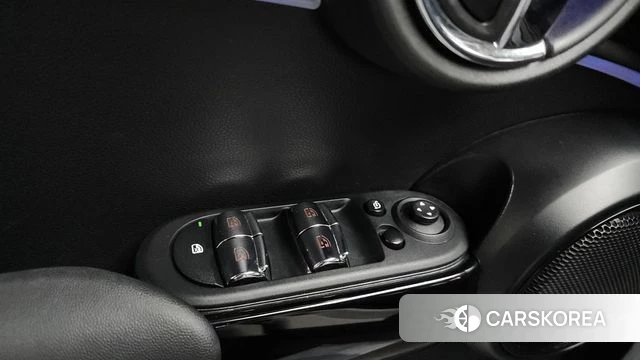 Mini Cooper id 4640576 из Кореи 20