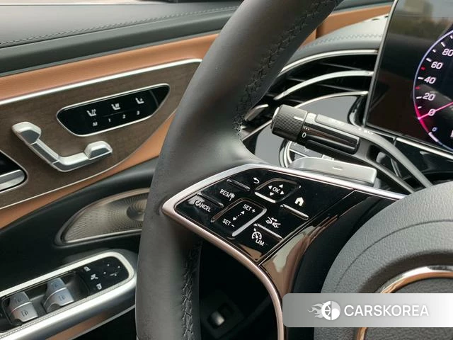 Mercedes-Benz E-class id 4299591 из Китая 20