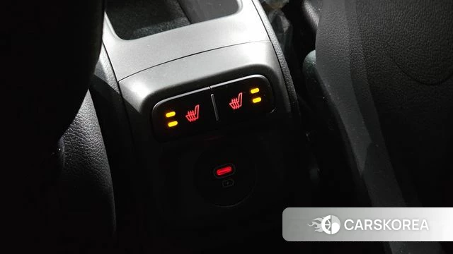 Kia The New Kia Ray id 4441906 из Кореи 20