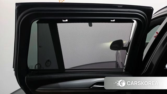BMW X3 (G01) id 4754309 из Кореи 20