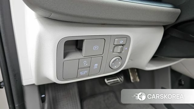 Hyundai Ionic 6 id 4549205 из Кореи 20