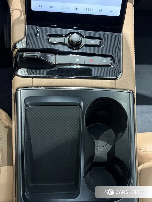 Weilai ES8 id 3869797 из Китая 20