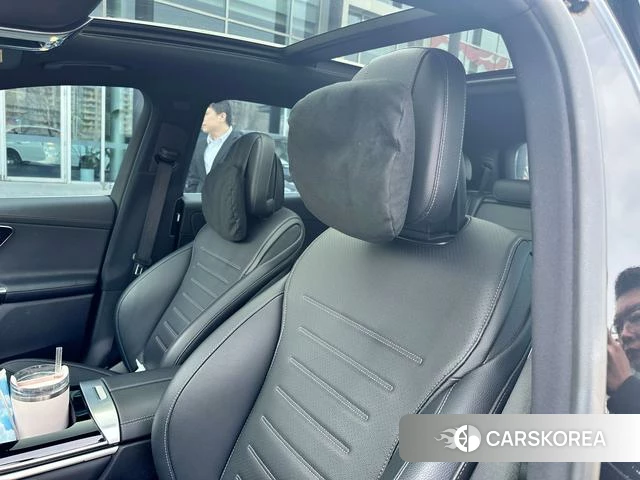 Mercedes-Benz GLC id 4257076 из Китая 20