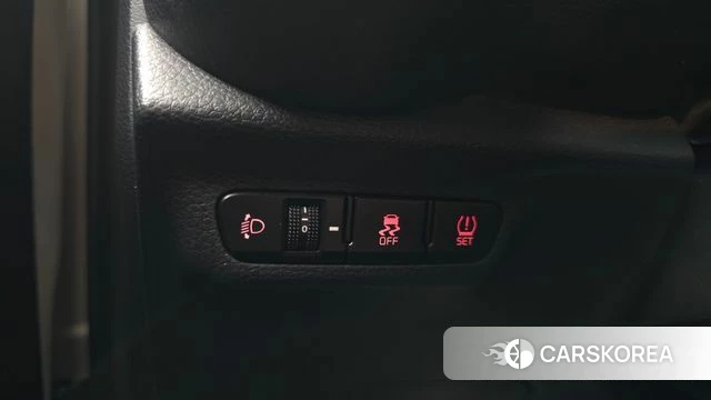 Kia All New Morning (JA) id 4377482 из Кореи 20