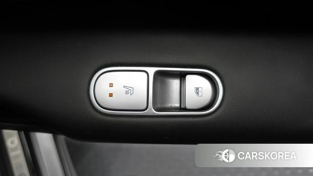 Hyundai Ionic 6 id 4349457 из Кореи 20