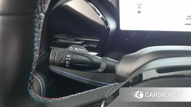 Renault Korea (Samsung) Grand Coleos id 4734619 из Кореи 20