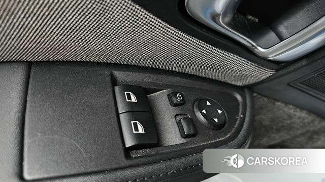 BMW i3 id 4604756 из Кореи 20