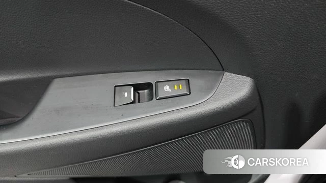 Hyundai All New Tucson id 4708637 из Кореи 19