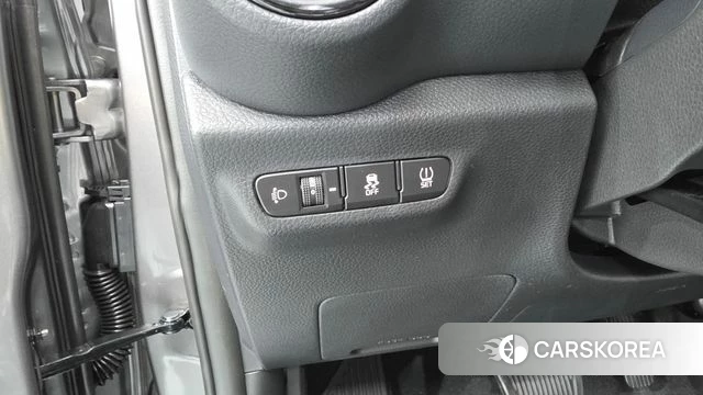 Kia The New Morning (JA) id 4655278 из Кореи 20