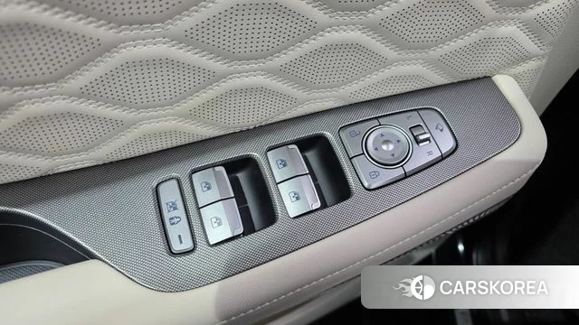 Hyundai Palisade id 4930199 из Кореи 20